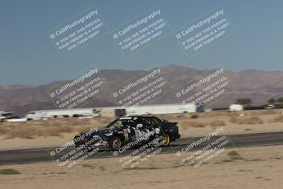 media/Oct-12-2025-Lucky Dog Racing (Sun) [[8adb5568ea]]/1-First Stint/5-Speed Pans/